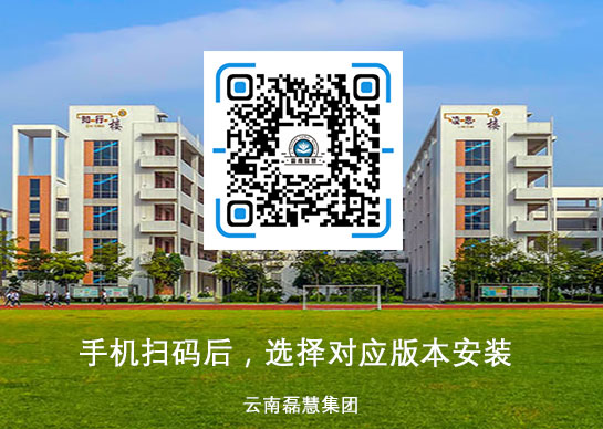 应用预览